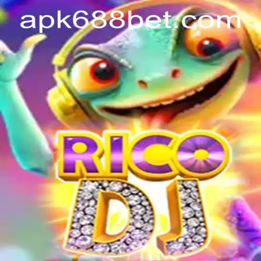 Exploring the Thrilling World of RicoDJ: An In-depth Guide