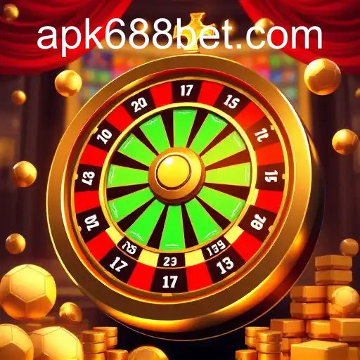 VIP Service 688bet PH Login - 24/7 Support and Exclusive Benefits