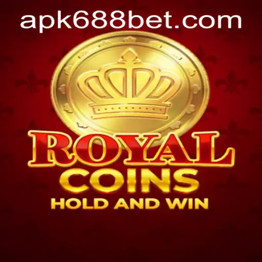 Unveiling the Thrill of RoyalCoins: Your Ultimate Guide to This Captivating Game