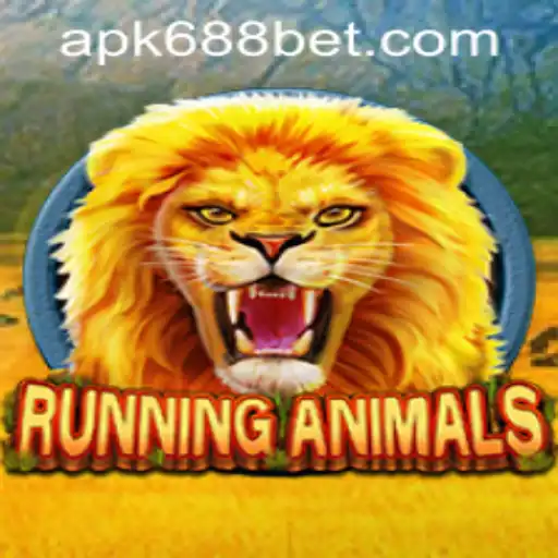 RunningAnimals: A Thrilling Adventure in the World of Virtual Racing