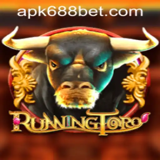 RunningToro Game Guide: Unraveling the Excitement and Thrills
