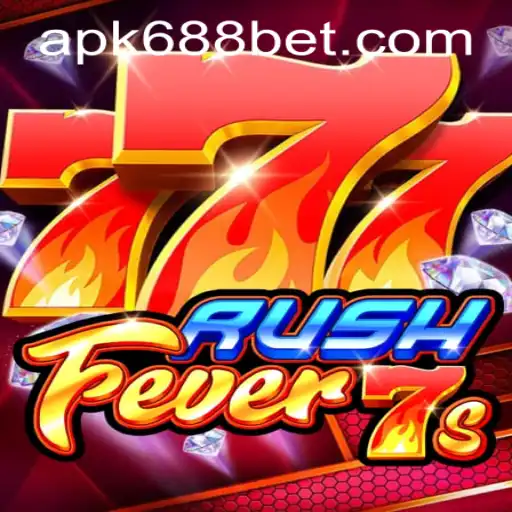 RushFever7s: A Thrilling Digital Gaming Experience