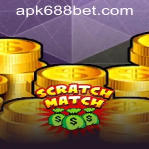 Exploring ScratchMatch: A New Era of Interactive Gaming with 688bet PH Login