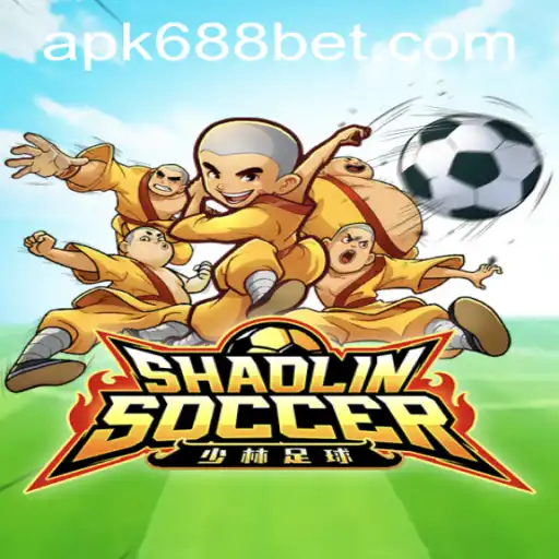 ShaolinSoccer: Exploring the Game and Navigating 688bet PH Login