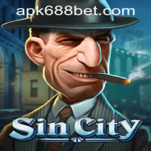 Exploring SinCity: An In-Depth Guide to the Game and Its Rules