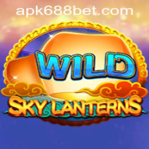 Exploring SkyLanterns: A Captivating New Gaming Experience
