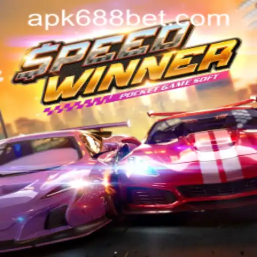 Explore SpeedWinner: The Exciting World of Virtual Racing