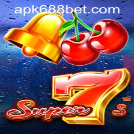 Exploring Super7s: An Insight into the Game and 688bet PH Login