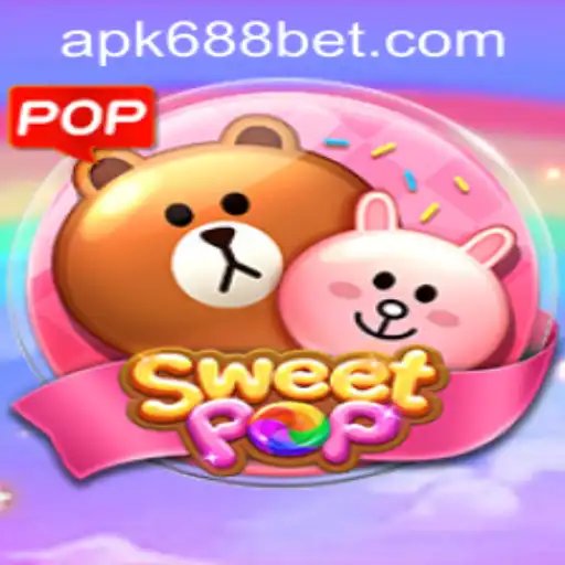 Exploring SweetPOP and the Intricacies of 688bet PH Login