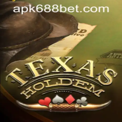 Mastering Texas Hold'em: A Comprehensive Guide to the Popular Poker Game