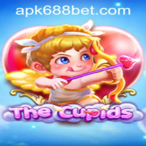 Exploring TheCupids: A New Gaming Sensation and 688bet PH Login Insights