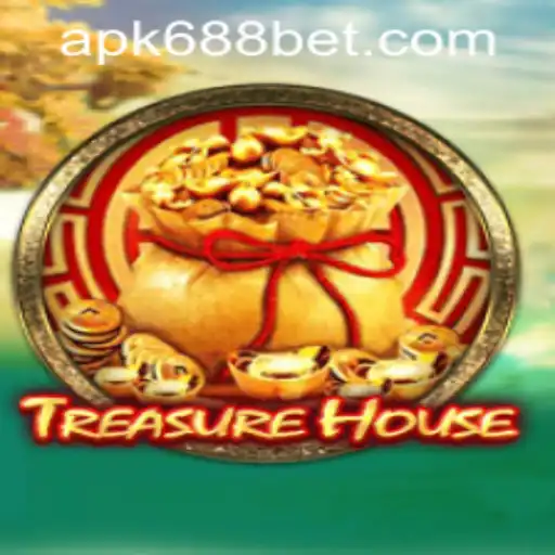 Discovering the Intricacies of TreasureHouse with a Peek into 688bet PH Login