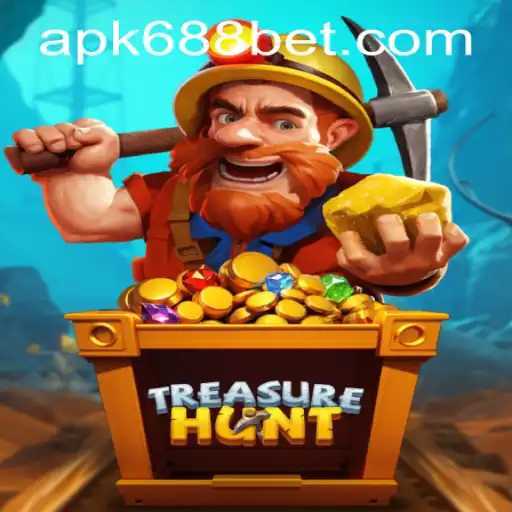 Unveiling TreasureHunt: A Comprehensive Guide