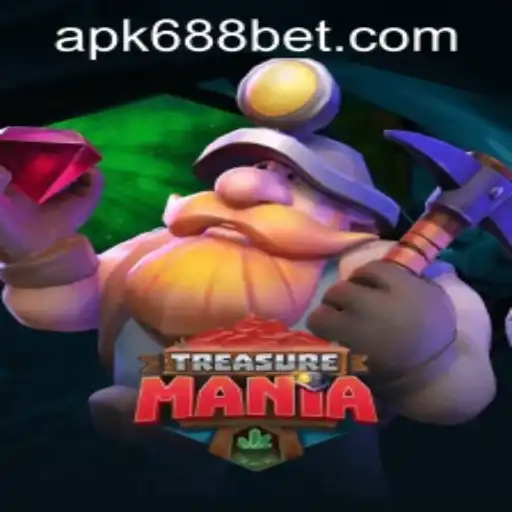 Discover the Exciting World of TreasureMania and the Importance of 688bet PH Login