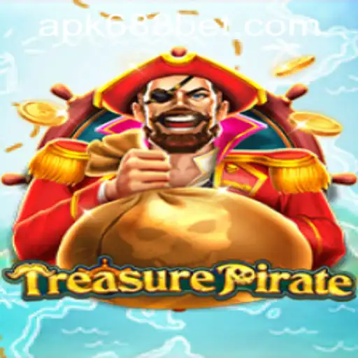 Unlock the Adventure of TreasurePirate: A Guide to 688bet PH Login
