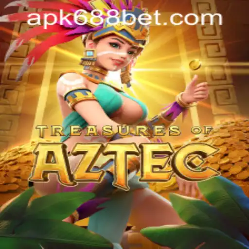 Unveiling the Enigmatic World of Treasures of Aztec: A Comprehensive Guide