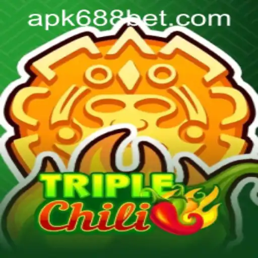 An Insightful Look at TripleChili: Exploring the Game and Rules