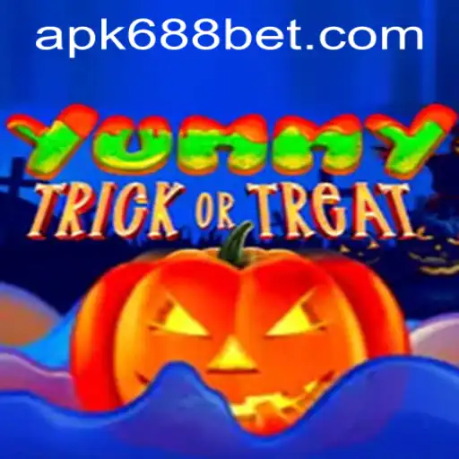 Unveiling the Excitement of YummyTrickorTreat and 688bet PH Login