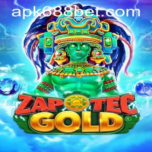 Discovering the Excitement of ZapOtecGold: A Dive into Its Gameplay and Recent Trends